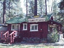wrightwood chamber of commerce